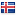 steam-promo.com server is located in Iceland